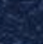 INDIGO JAPONAIS - DARK BLUE