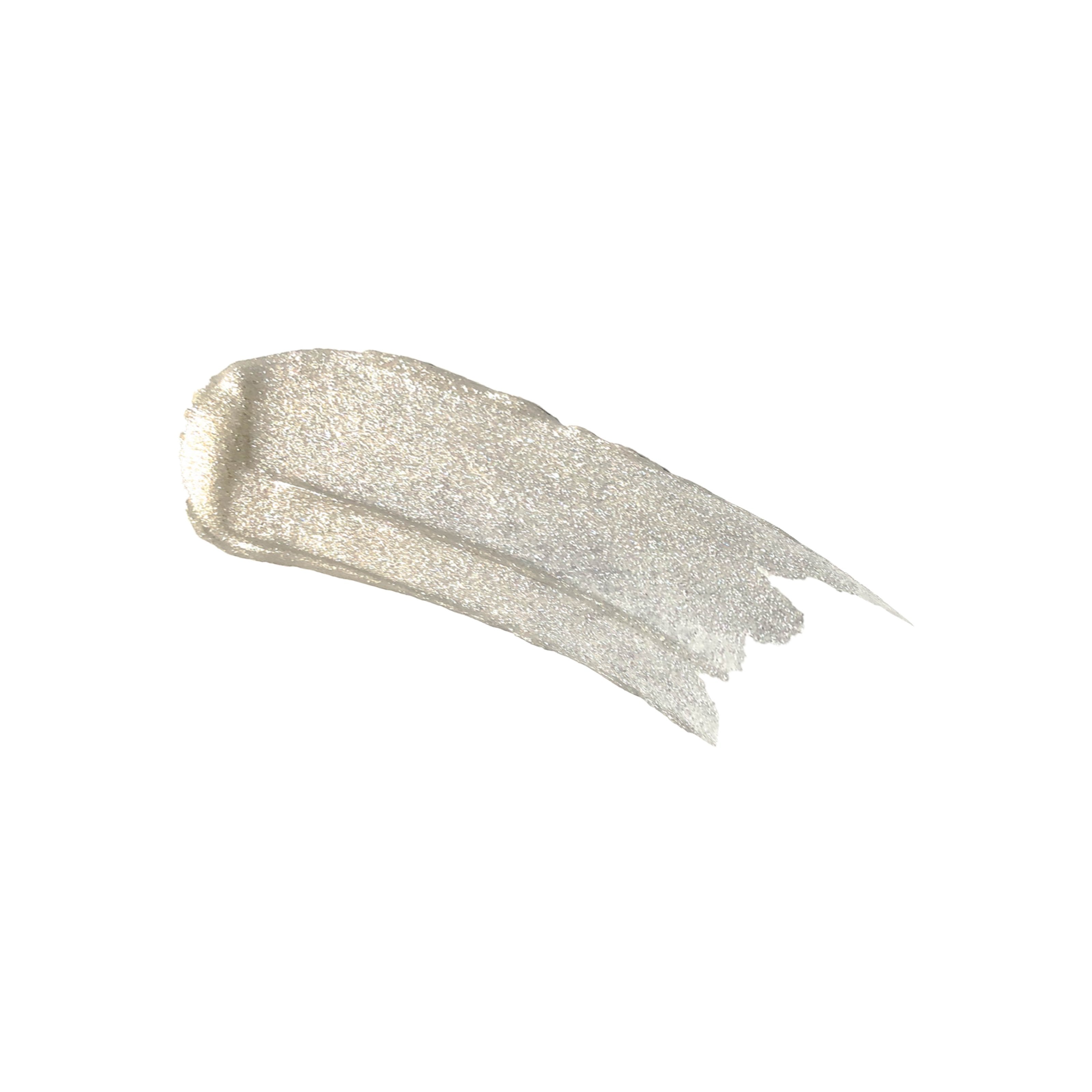 KIRA KIRA - CRYSTALLINE GLOSS - sheer crystalline eye gloss cream eyeshadow with shimmer 