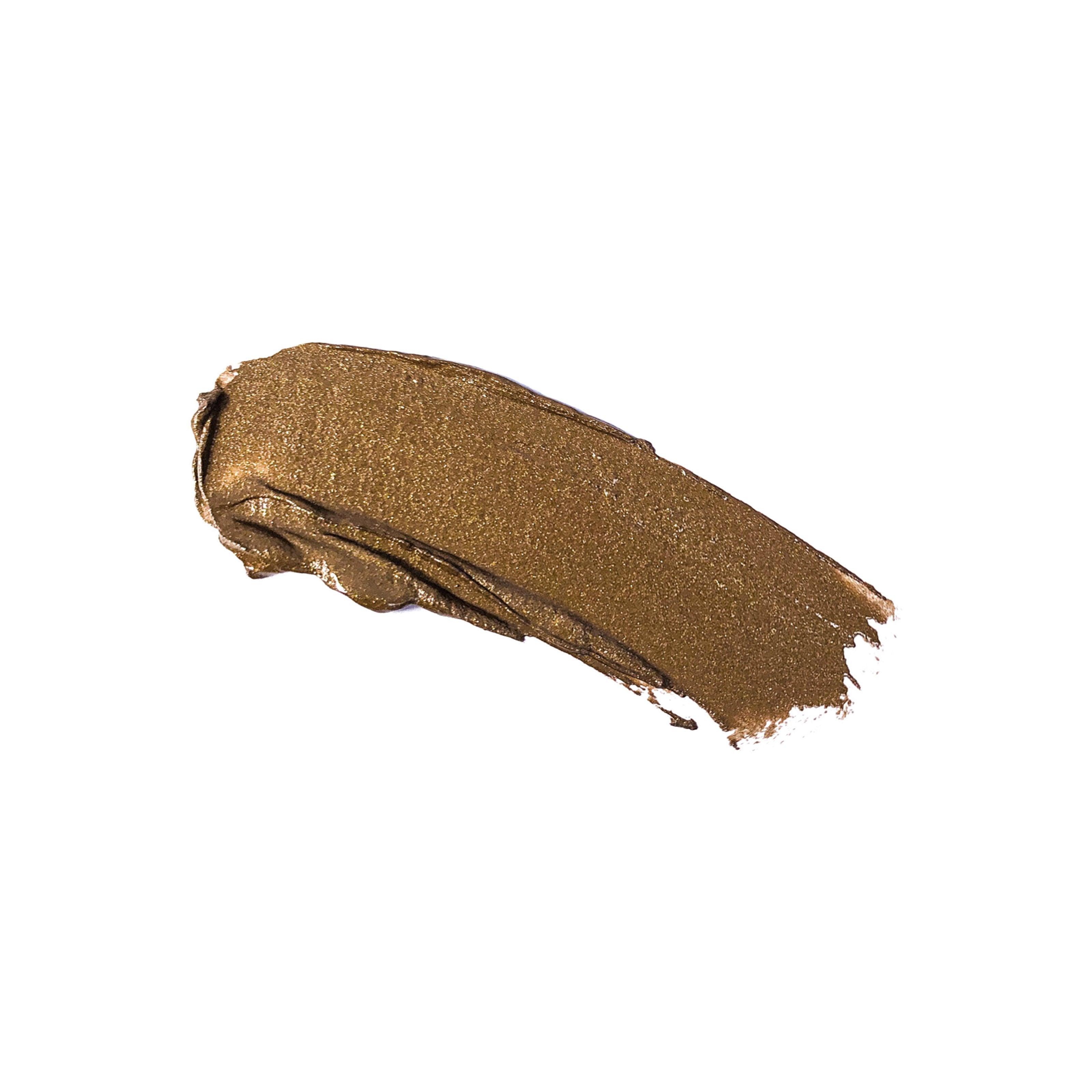 KOGECHA - MELTED CHOCOLATE - melted chocolate eye gloss cream eyeshadow 