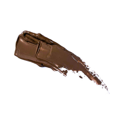 Lid Lacquer - Surratt Beauty KOMUGI - GLEAMING TAUPE