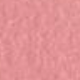 LA VIE EN ROSE - SATIN TAUPE ROSE