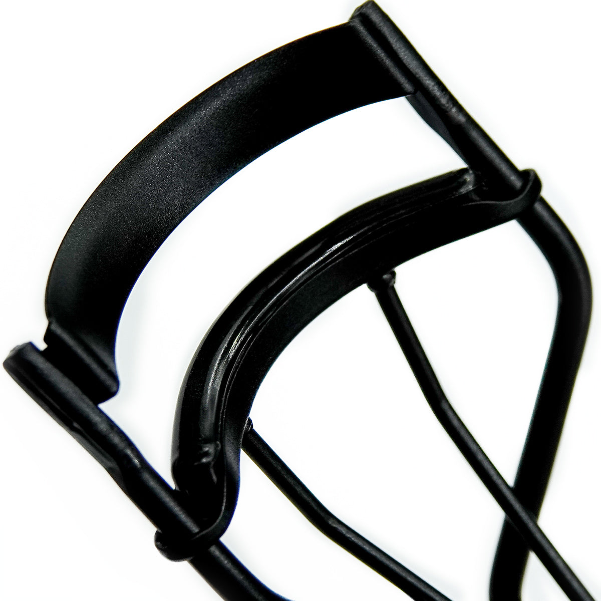 Relevee Lash Curler Refill Pads