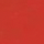 SWATCH Les Rouges