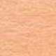 MA PECHE - SATIN SHIMMER GOLDEN PEACH