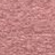 MARRON - SATIN BRILLIANT BURGUNDY BROWN