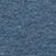 MINUIT - SATIN SHIMMER MIDNIGHT BLUE