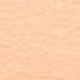SWATCH NU - MATTE WARM PALE CORAL