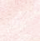 OH LA LA - SHEER PEACH WITH PINK AND GOLD SHIMMER