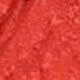 SWATCH POC - Bold Orange