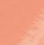 PARAMOUR - PEACHY CORAL