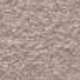 SWATCH PATINE - SATIN SHIMMER ASH BROWN
