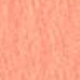 PEAU DE PECHE - MATTE TRUE PEACH