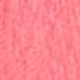 PONCEAU - SATIN SALMON PINK