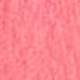 SWATCH PONCEAU - SALMON PINK