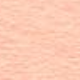 POUDRE - MATTE SOFT PEACH