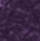 POUPRE - ROYAL PURPLE
