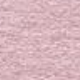 RAVISSANTE - SATIN SHIMMER LIGHT REFLECTIVE LILAC
