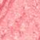 SWATCH SAVOIR FAIRE - Dusty Rose