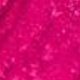 SWATCH SHOCKING - Pinky Red