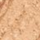SWATCH STARK NAKED - Ochre Beige