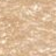 STARR - SATIN SHIMMER SHIMMERING CHAMPAGNE