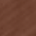 16 - WARM BROWN / NEUTRAL