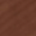 17 - RICH BROWN / YELLOW