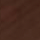 18 - DEEP CHOCOLATE / NEUTRAL