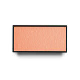 ANGELIQUE - SATIN SHIMMER GOLDEN PEACH