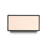 AUREOLE - SHEER CHAMPAGNE HIGHLIGHTER
