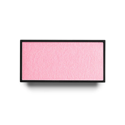 Artistique Blush - Surratt Beauty BARBE A PAPA - SATIN SHIMMER COOL BRIGHT PINK