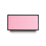 BARBE A PAPA - SATIN SHIMMER COOL BRIGHT PINK