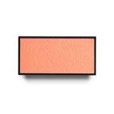 CANTALOUP - MATTE GOLDEN MELON