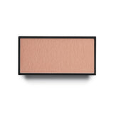 CHALEUR - WARM BRONZE BRONZER