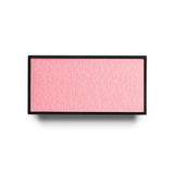 CHERUBIQUE - SATIN SHIMMER DUSTY ROSE