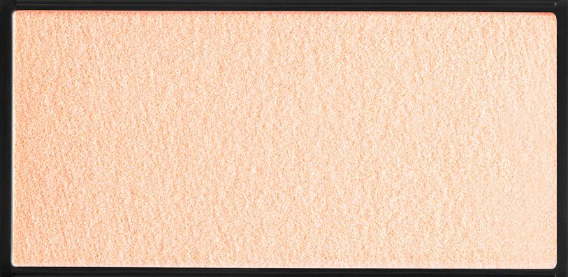 Artistique Blush