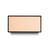 COUP DE GENIE - SHEER PEACHY HIGHLIGHTER