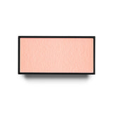 DUCHESSE - MATTE SOFT PEACH