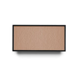GRISAILLE - MEDIUM TAUPE CONTOUR