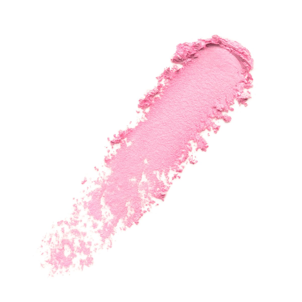 GUIMAUVE - SATIN PINK - satin pink blush