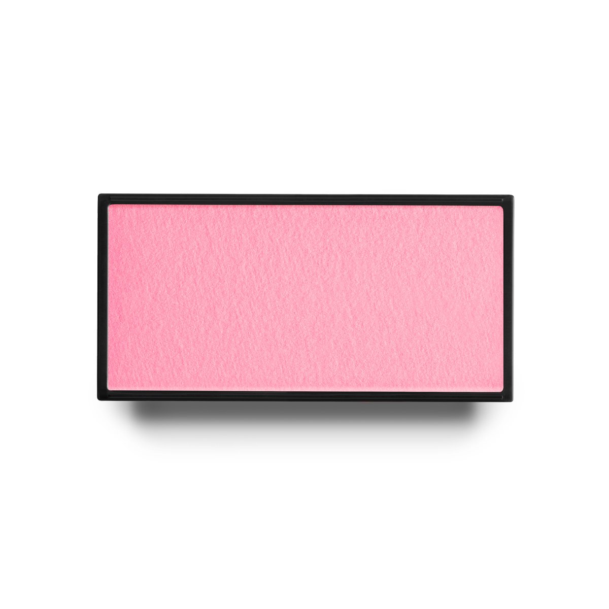 GUIMAUVE - SATIN PINK - satin finish powder blush in pink shade