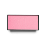GUIMAUVE - SATIN PINK