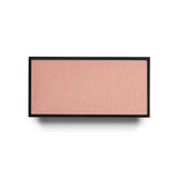 LA ROSEE DU SOIR - SATIN COPPERY ROSE