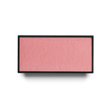 LA VIE EN ROSE - SATIN TAUPE ROSE