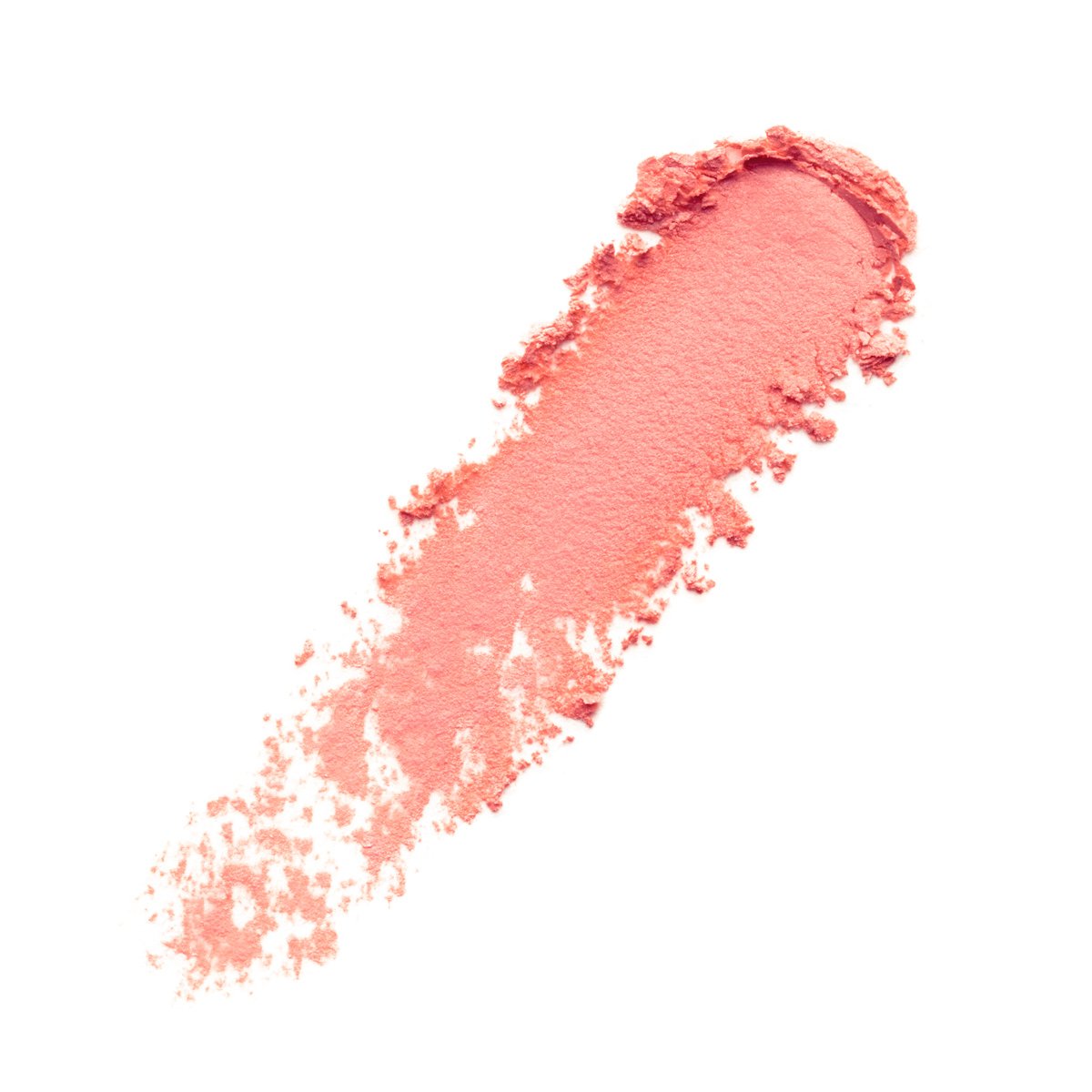 PARFAIT - PINKY CORAL - matte pink coral blush