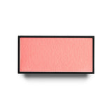 PARFAIT - MATTE PINKY CORAL