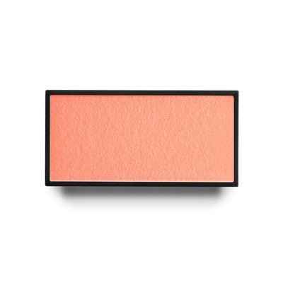 Artistique Blush - Surratt Beauty PEAU DE PECHE - MATTE TRUE PEACH