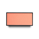 PEAU DE PECHE - MATTE TRUE PEACH
