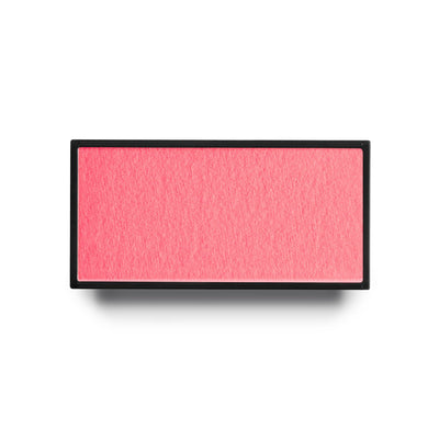 Artistique Blush - Surratt Beauty PONCEAU - SATIN SALMON PINK