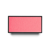 PONCEAU - SATIN SALMON PINK